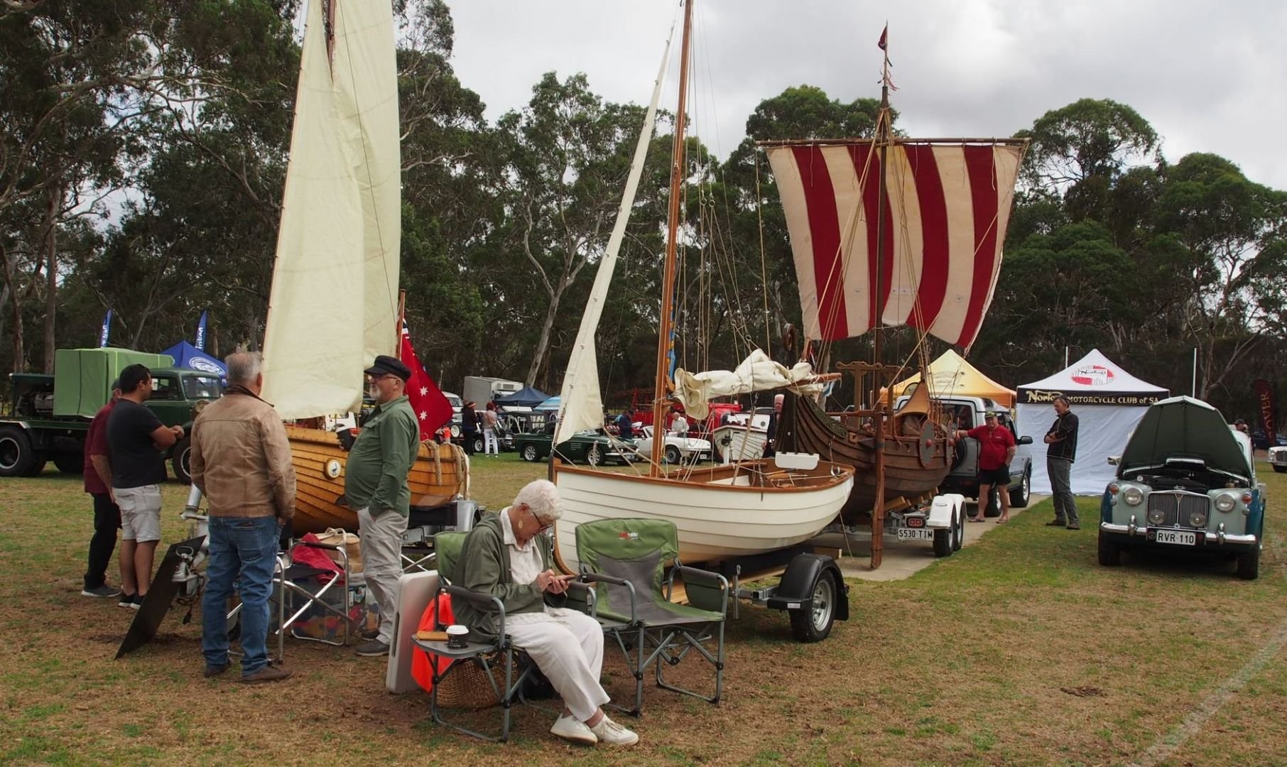 Old boats cropped.jpg
