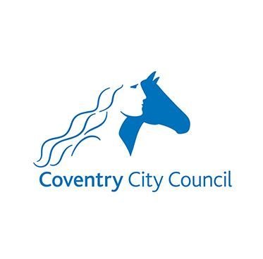 Coventry logo snip.JPG