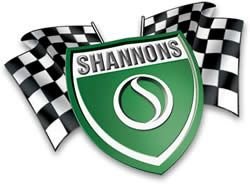 shannons.jpg