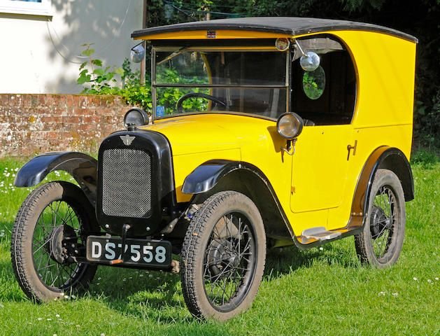 Austin 7 van.jpg