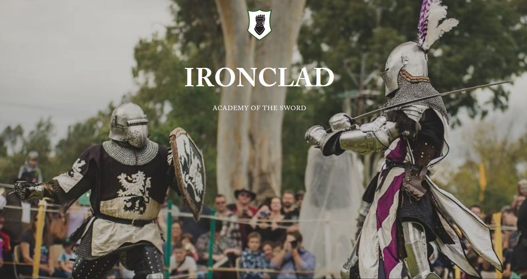 Ironclad.JPG