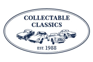 Collectable Classics
