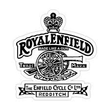 Royal Enfield.jpg