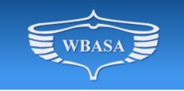 WBASA logo.png