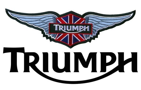 triumph-motorbike-logo.jpg