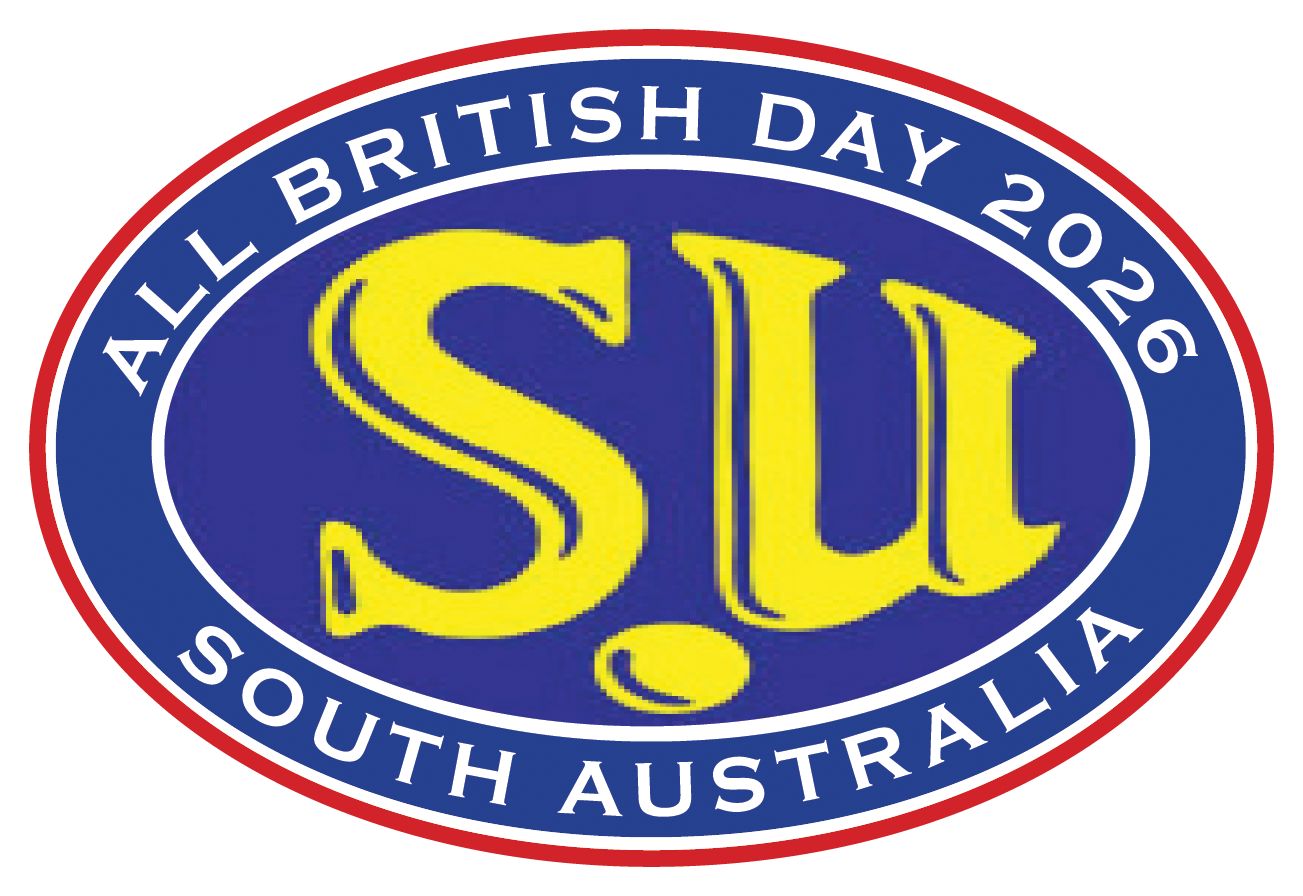 2026 ABD EVENT LOGO Transparent.png
