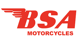 BSA logo.png
