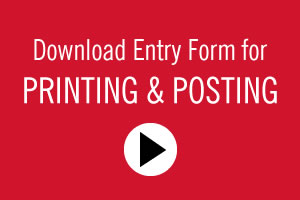 downloadform.jpg