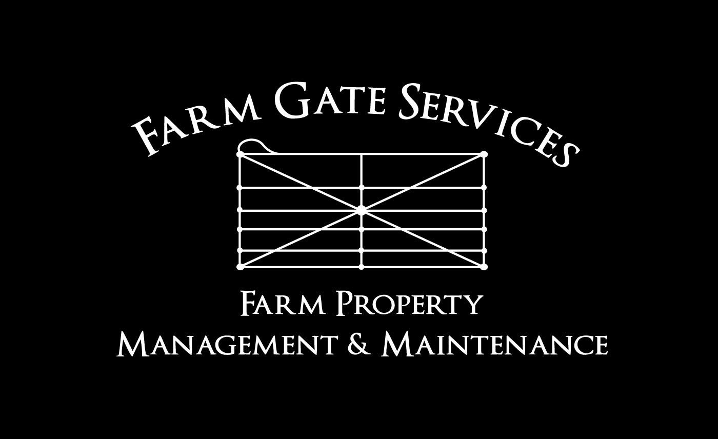 150730-1-Farm-Gate-Services-LOGO-outlines.jpg