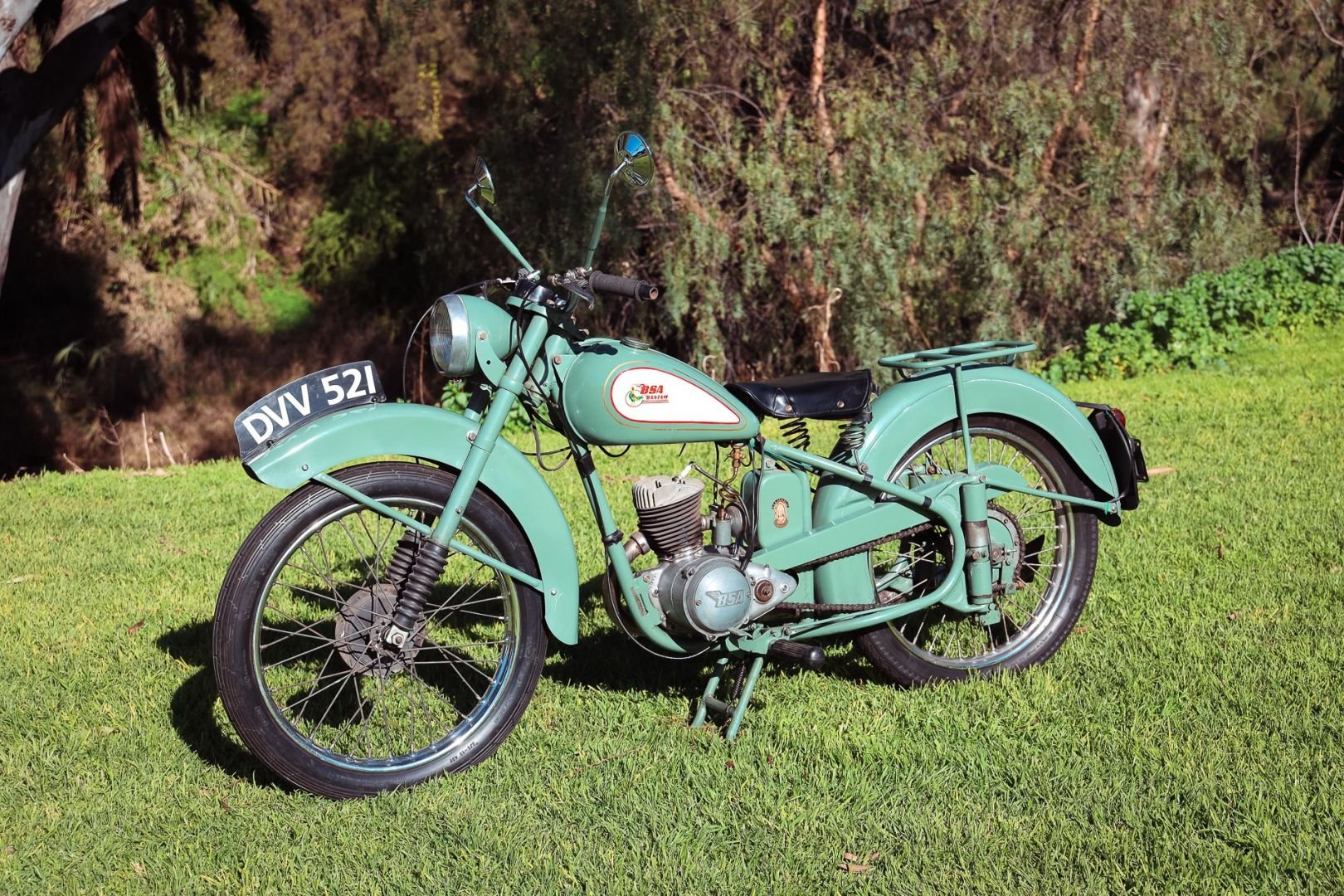 BSA Bantam Side  view - Copy - Copy.jpg