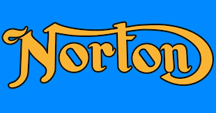 Norton 3.png