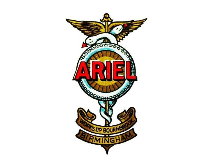 Ariel logo.jpg