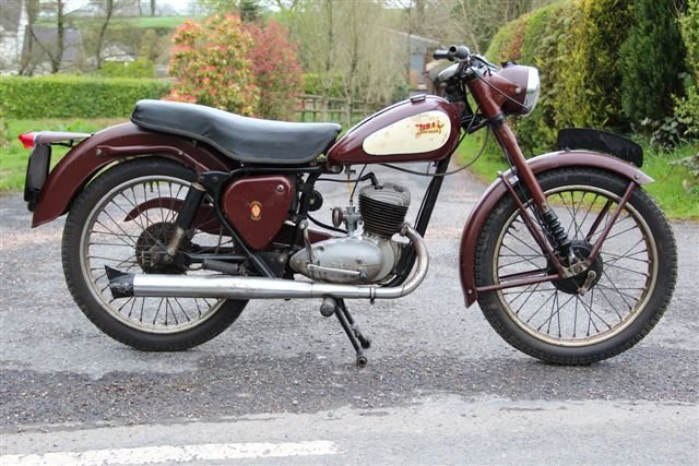 bsa bantam 02.jpg