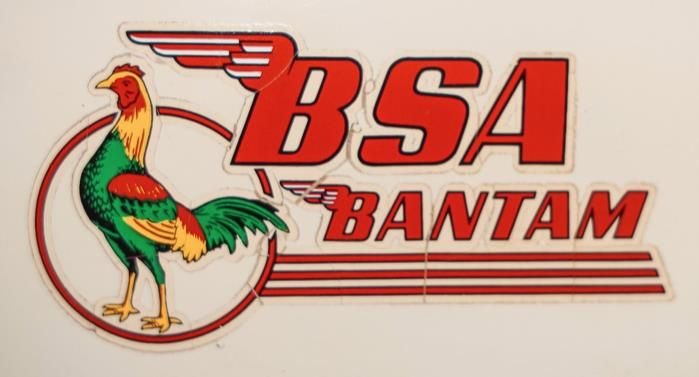 BSA Bantam.jpg