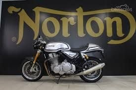 Norton 2.jpg