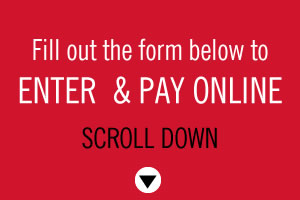 onlineform.jpg