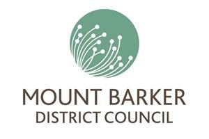 Mount Barker Council