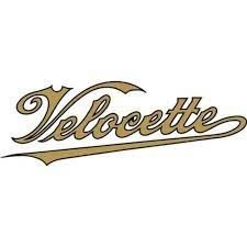 Velocette logo.jpg