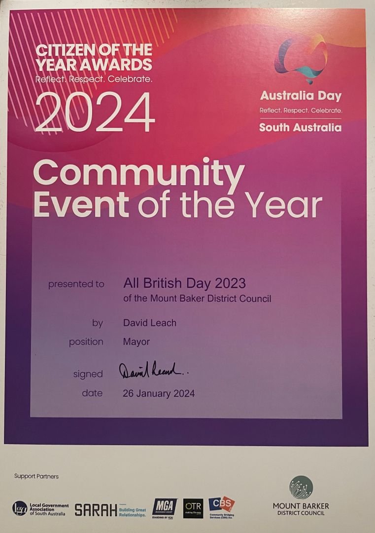 ABD event award cropped.jpg