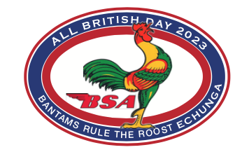 BSA  Bantams logo.png